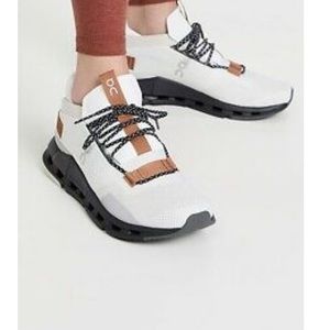 Sold out cloudnovas in Pecan!